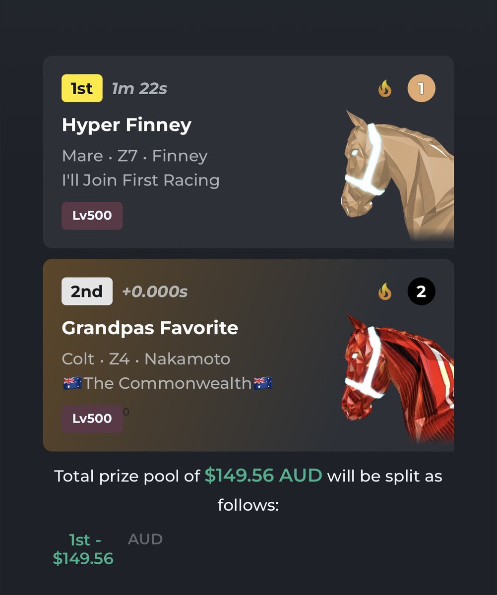 Guess I shouldn’t have pissed of the ZED team….

The fuck is this 😂😂😂