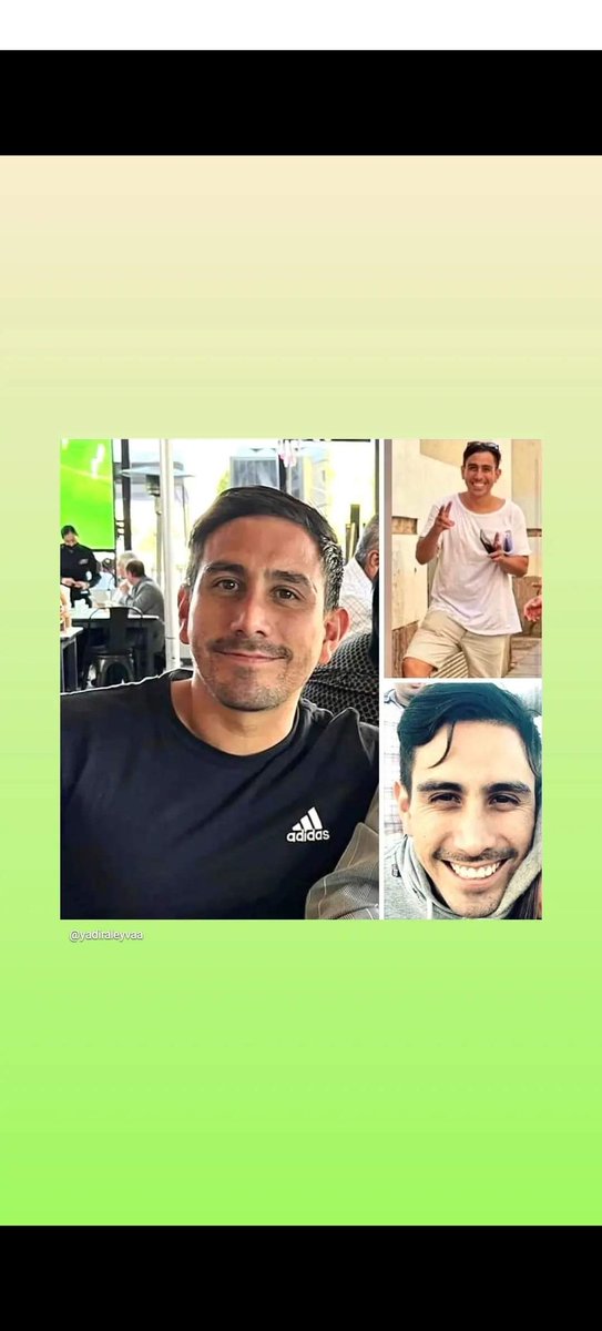 adolfopiero7 tweet picture