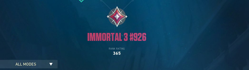 hixvibes's tweet image. wird wird