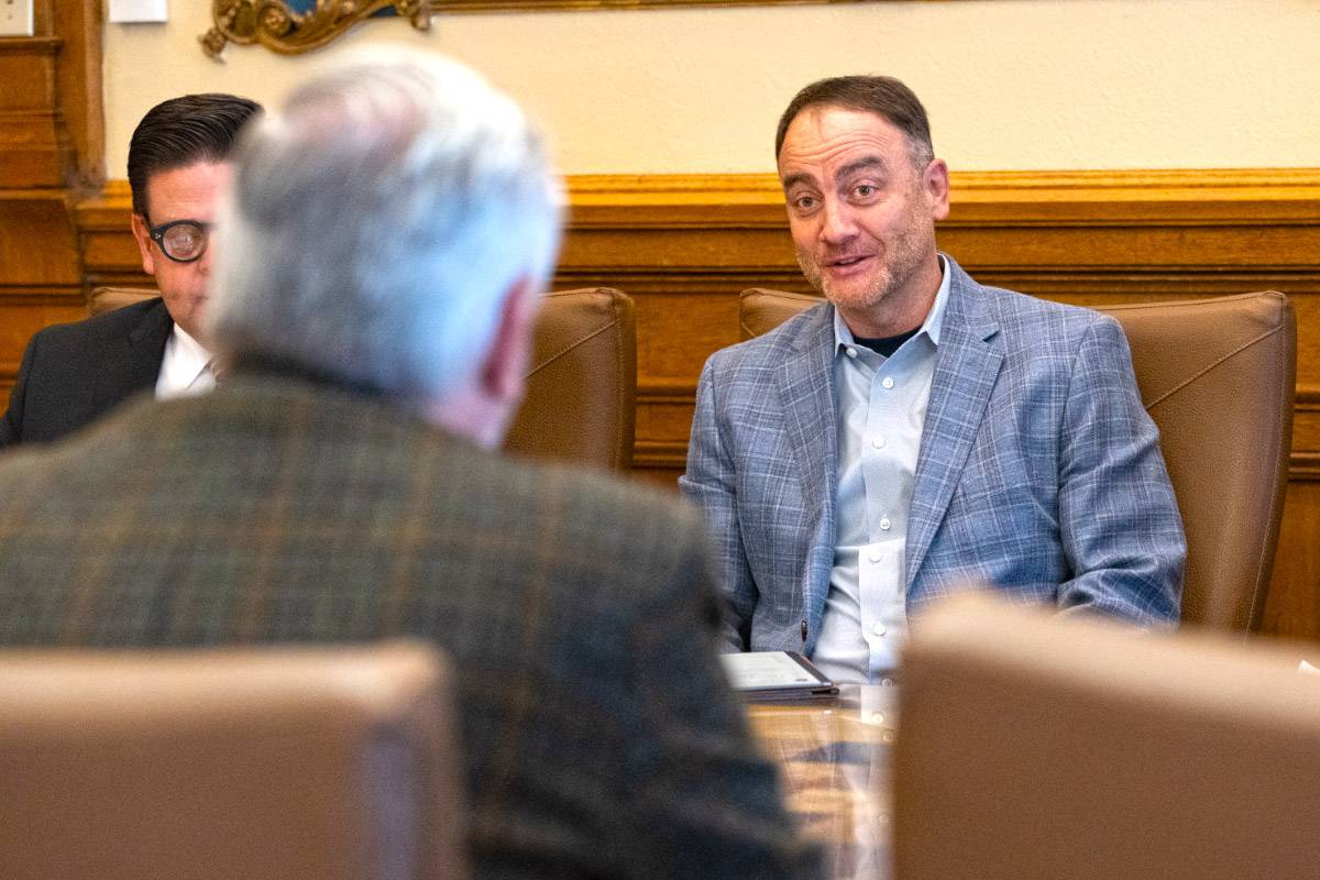 Flexware Innovation tweet media