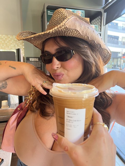 I miss summer https://t.co/cTULycrhzS