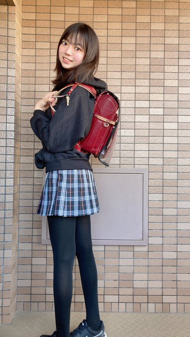 Twitterのコスプレ画像33