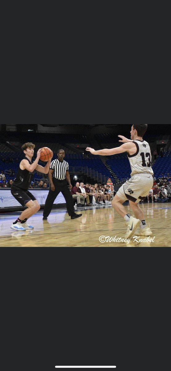 LP Student-Athletes! Academic All-Distr. Count ‘em up, 9/9! All 9 varsity players made Academic All-District! 
<a href="/EvanA_23/">Evan Almeida</a> 
<a href="/MDriskell2023/">Mathew Driskell</a> <a href="/CooperG2023/">Cooper Gracey</a> <a href="/DijuanWhitehea1/">Dijuan Whitehead</a> <a href="/cortreid_12/">Cort Reid</a> <a href="/MannScott2025/">Mann Scott</a> 
Casey Ruiz
Daniel Scott
Jackson Young <a href="/hoopinsider/">Hoopinsider</a> @athens_sports <a href="/etfinalscore/">Tyler Paper Sports</a>