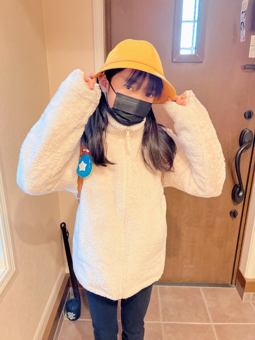 Twitterのコスプレ画像21