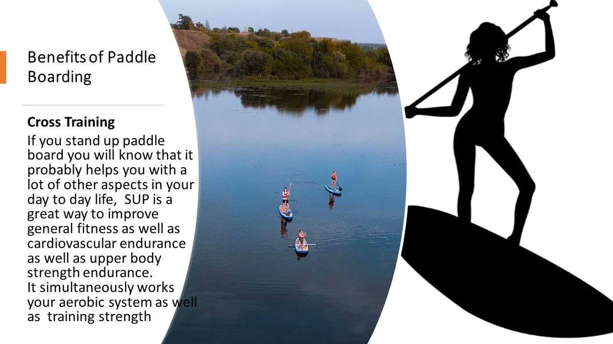 MightyPaddle's tweet photo. Full body workout even for those cross training gurus! #crosstraining #endurance #paddleboarding #standuppaddle #mightypaddle #standuppaddleboarding #paddleboardlife #indiegogo #innovation #getoutthere #enjoynature https://t.co/2ApBvUezV7