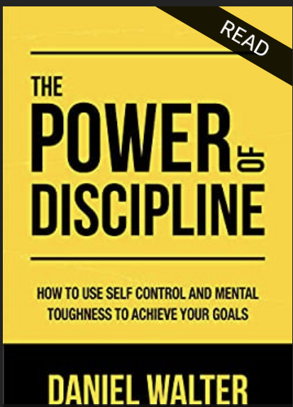 Amberley Felter tweet media