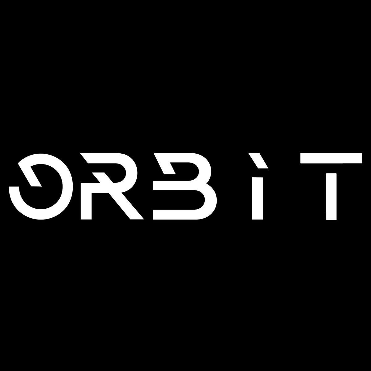 5_letter5's tweet photo. "Each of us is a small part of a greater orbit, and it is up to us to make our time count." 🌏

#NFTCommunity #orbit #5letter5 #5letterword #MonochromeArt #whiteonblack #WordOfTheDay https://t.co/b6kN84ovis