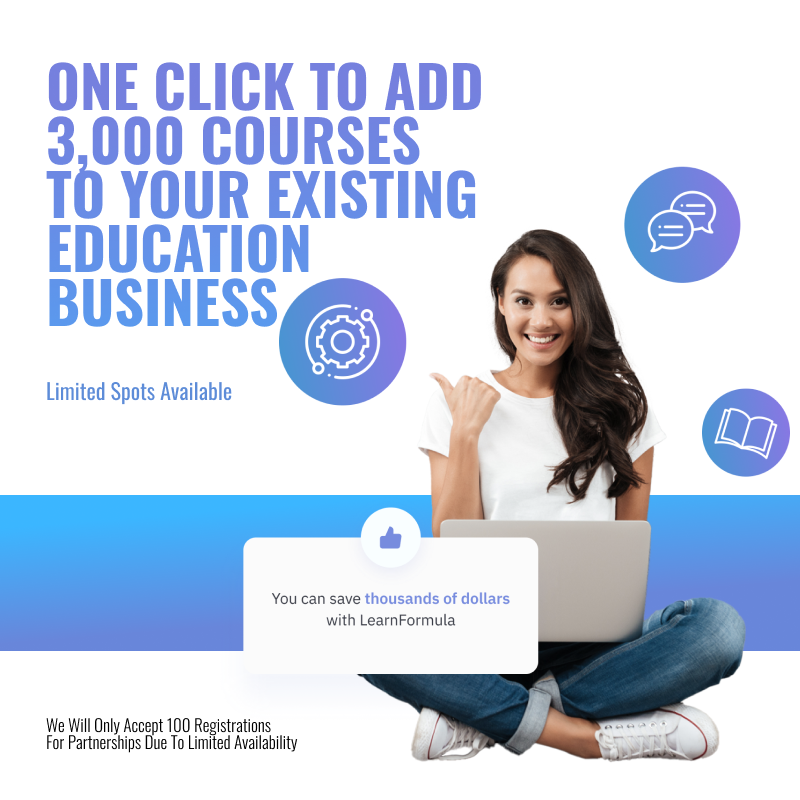 LearnFormula tweet media