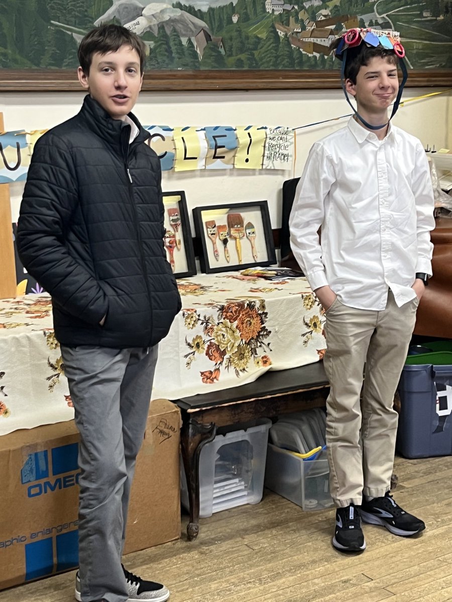 Upcycle Parts Shop tweet media