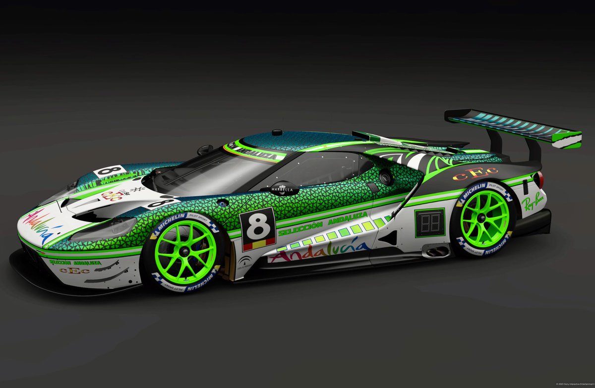 CEC Campeonato Español De Comunidades (@ceccomunidades) on Twitter photo 