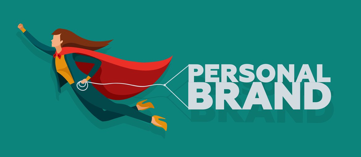 Gntgraphics's tweet photo. PACK A PUNCH at your next #jobinterview
with your own #personalwebsite. 
Gone are the days of #resumes. 
Your #interactivewebsite can be easily updated
&amp; you will be sure to make a #lastingimpression. 
Add #images &amp; #personalinsights to give your
#employer a sense of who you are. https://t.co/CYvT4pi24o