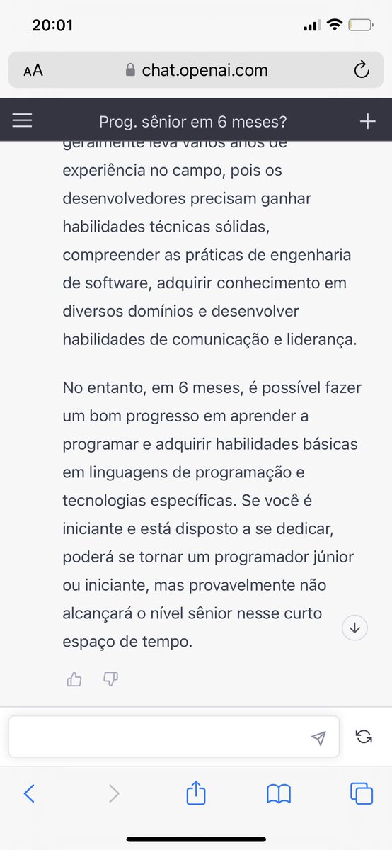 Cristiano Becker tweet media