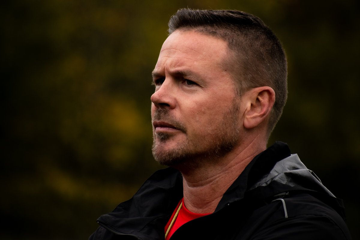 Coaches at practice 😎  #GoRavens #Canada #rugbyleague #RLWC2021 #rugby #athlete #sportphotography #photography