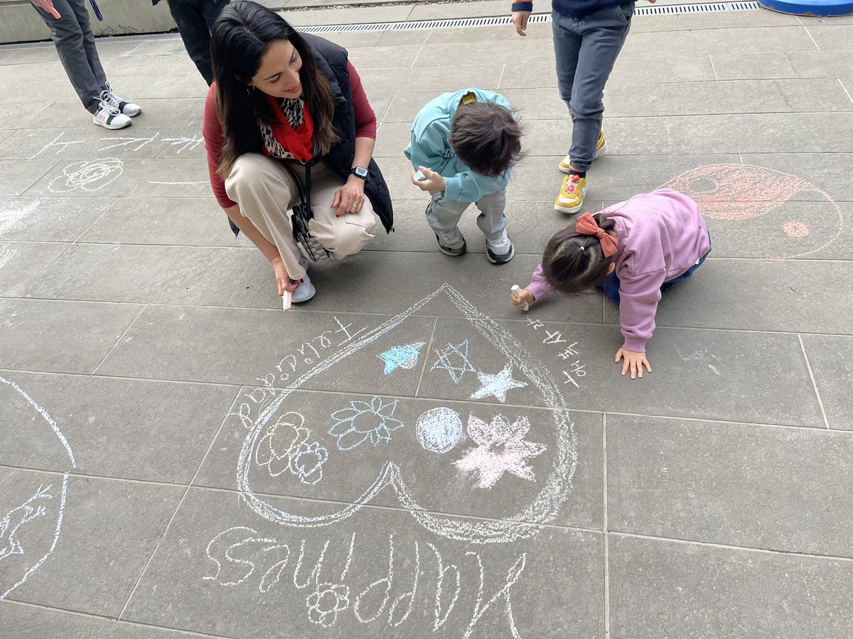 Jane Chae tweet media