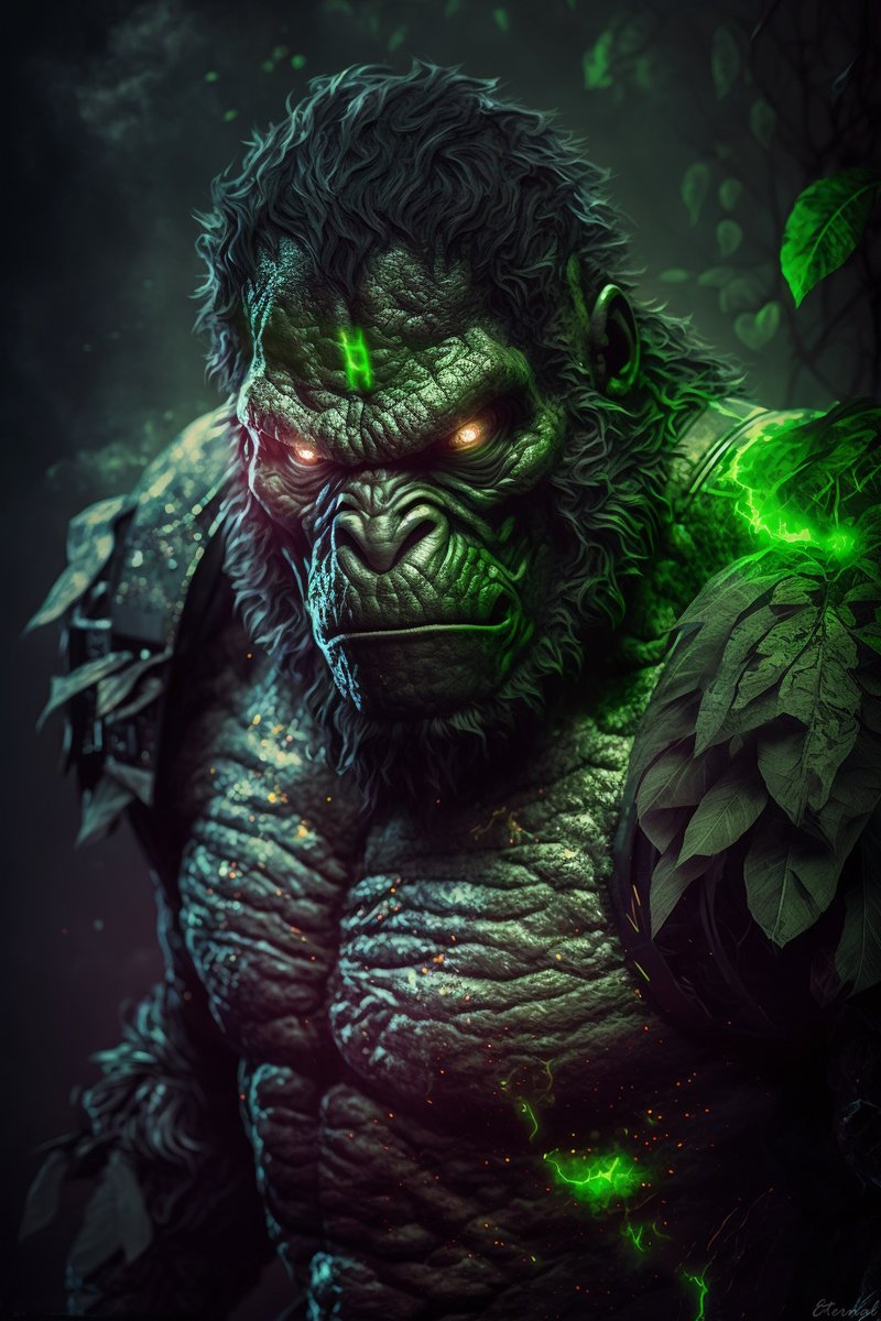 HederaEternals tweet media