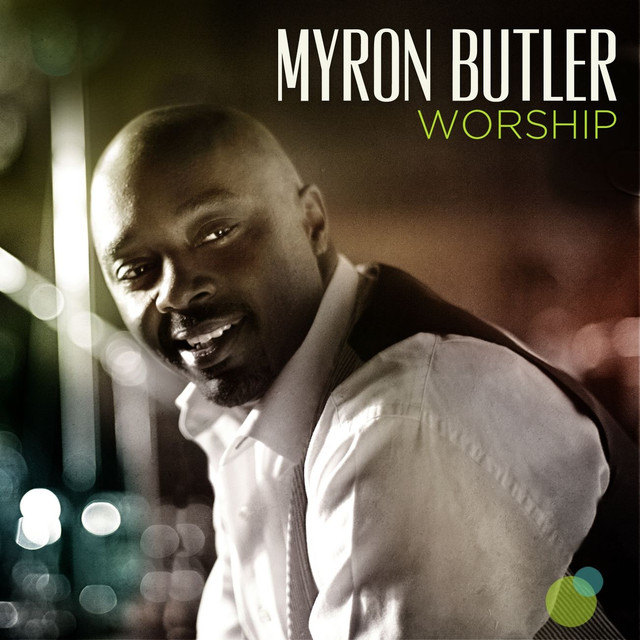 MyGL365Network's tweet image. #NowPlaying Bless the Lord by #myronbutler on gl365radio.com #GL365Radio. Pointing Souls to Christ. Join us on gl365radio.com/live. #ThePeoplesStation #Tunein