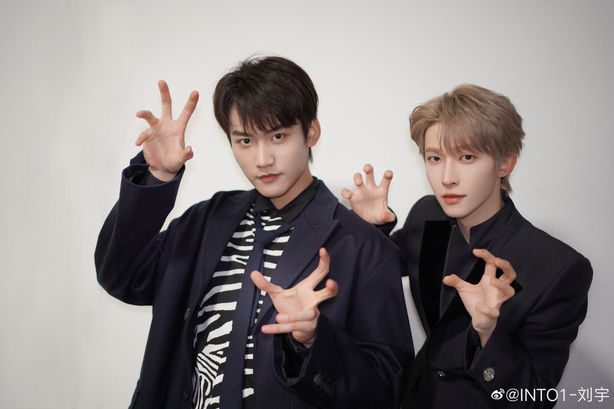 pandra_gon's tweet photo. อยู่กับคนพี่ มีความตะมุตะมิน้าาาาาาาาา
#เคอหลิว #Keliu #2Yu https://t.co/P6Mqs6EVXT