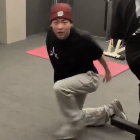 더부리부리없어,,,
                                        부리부리여깄는뎅?!??
아니,, 덮을이불이없어