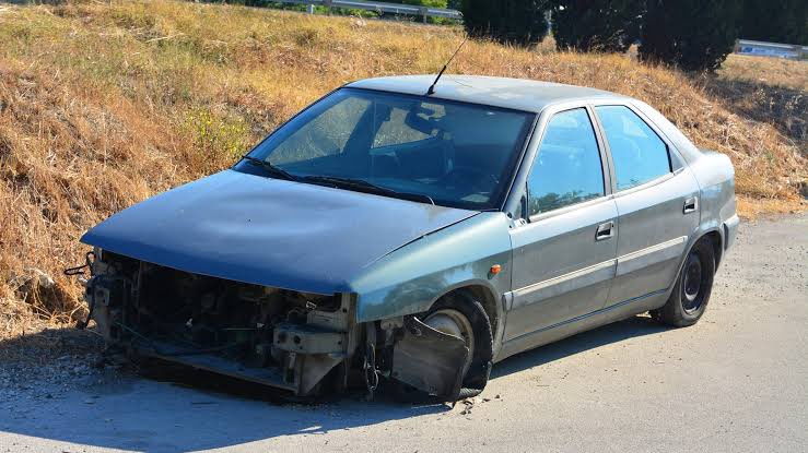 Get rid of your old and unwanted scrap car and make some extra cash! 

Trade it in today and get paid for your junk car 0434 499 661 ☎️

#cashforcars #scrapcars #scrapcarswanted #scrapcarremoval #scrapcar #scrapvehicle #scrapcarremoval #oldcars #unwantedcars #carsforsale