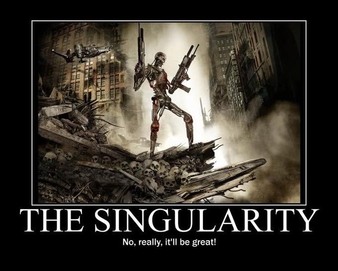 Elon Musk tweet media