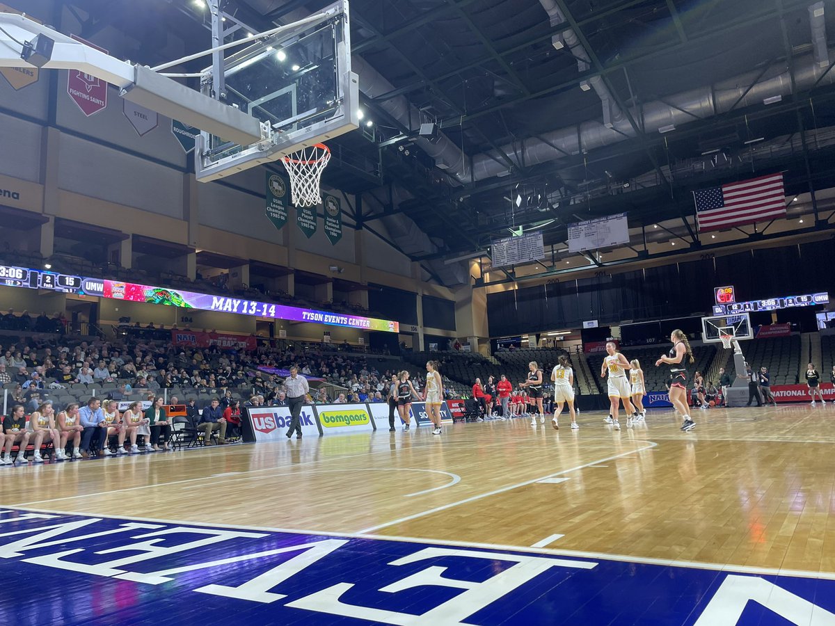 Amber Salas tweet media