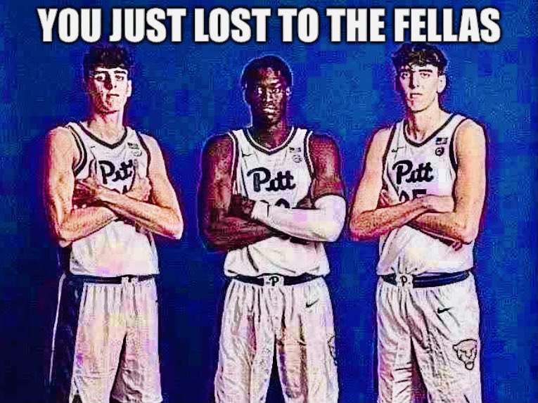 Hey <a href="/BFW/">Brandon Walker</a>