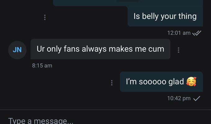 You&rsquo;ve heard it right here  https://t.co/3VNHIM7GBD https://t.co/UXWLQMbkIS