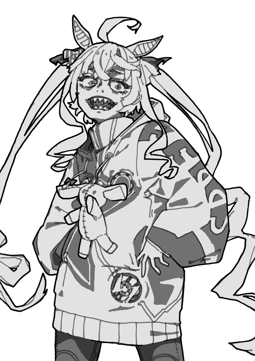 タボシタボシタボシ 