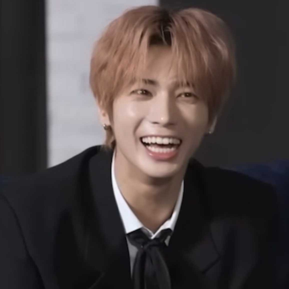 𓆩maggie𓆪 tweet media