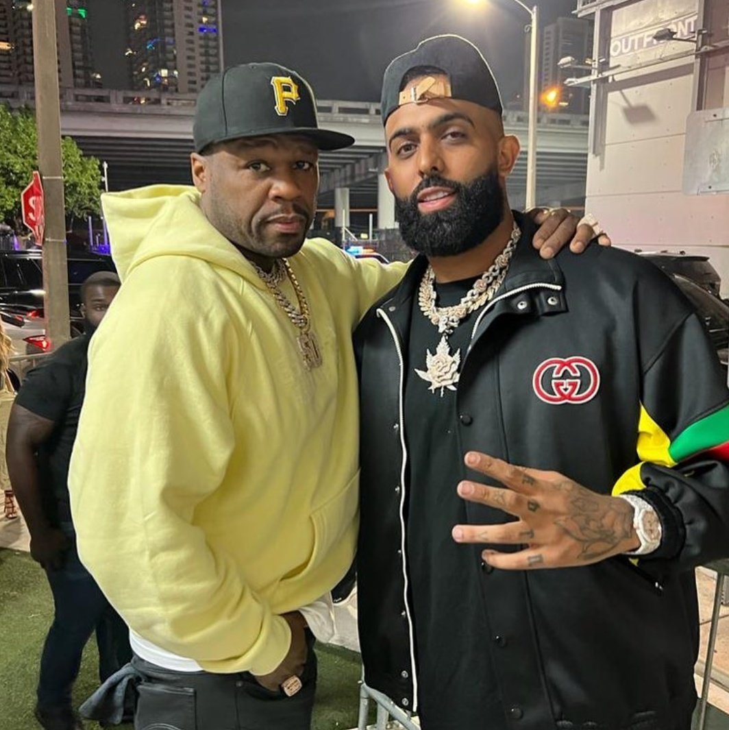 <a href="/eladiocarry_on/">ELA 🥷</a> hdp tenes un tema con 50cent, cumpliendo sueños