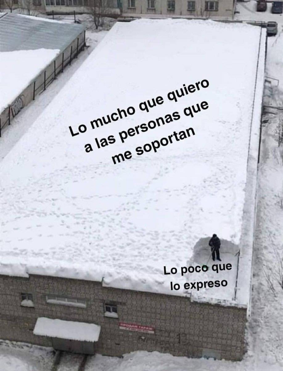 El Guarromántico (@guarromantico_) on Twitter photo 