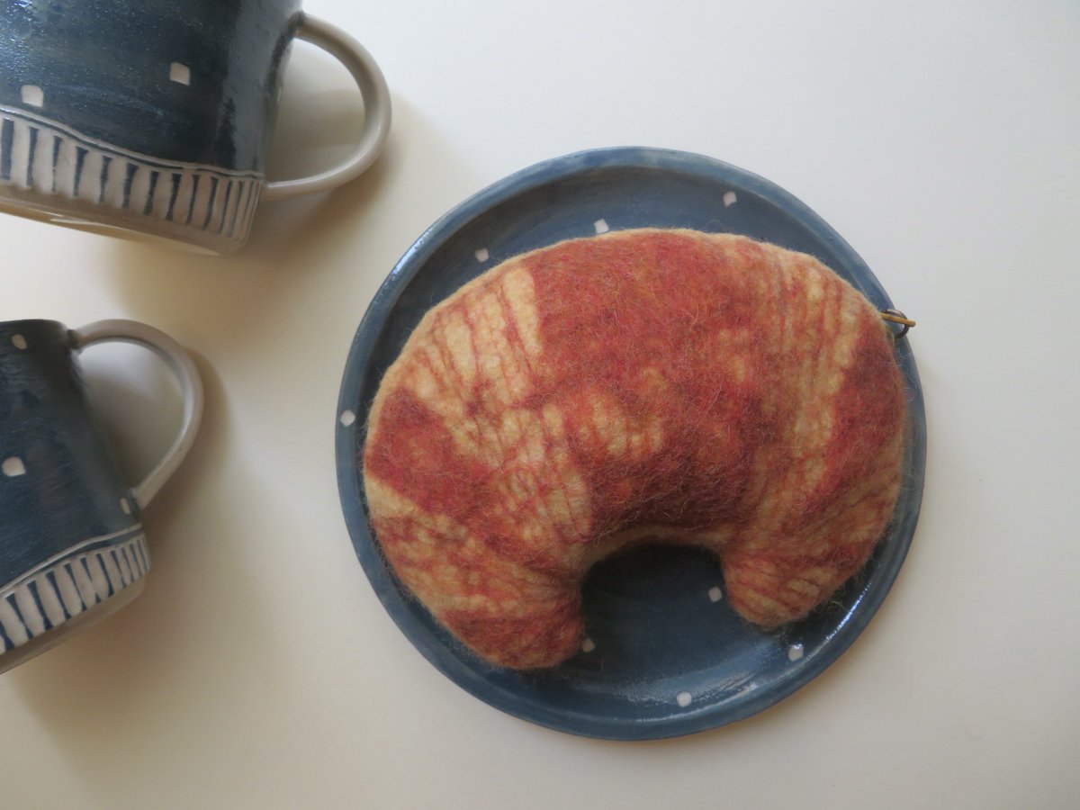 junjunです❗️❗️❗️2点おまとめ☆ junjunです❗️❗️❗️2点おまとめ☆ seijikun jzx81 (@seijikunnx3xa10):