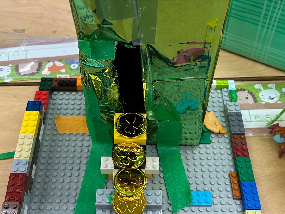 Crystal (@crystallcolbert) on Twitter photo Check out this traps! This was TOTALLY ON THEIR OWN at school not home.
I had them do their own research online, draw up their plan, write their list of supplies and execute! <a href="/KingsburyRUSD/">Kingsbury Elementary</a> <a href="/RedlandsUSD/">Redlands USD</a> <a href="/RedlandsSTEAM/">Redlands STEAM & Innovation</a> Check out this traps! This was TOTALLY ON THEIR OWN at school not home.
I had them do their own research online, draw up their plan, write their list of supplies and execute! <a href="/KingsburyRUSD/">Kingsbury Elementary</a> <a href="/RedlandsUSD/">Redlands USD</a> <a href="/RedlandsSTEAM/">Redlands STEAM & Innovation</a>
