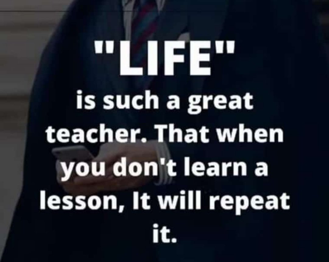 aparajeeta30's tweet photo. https://t.co/c9ZWxPBuP2