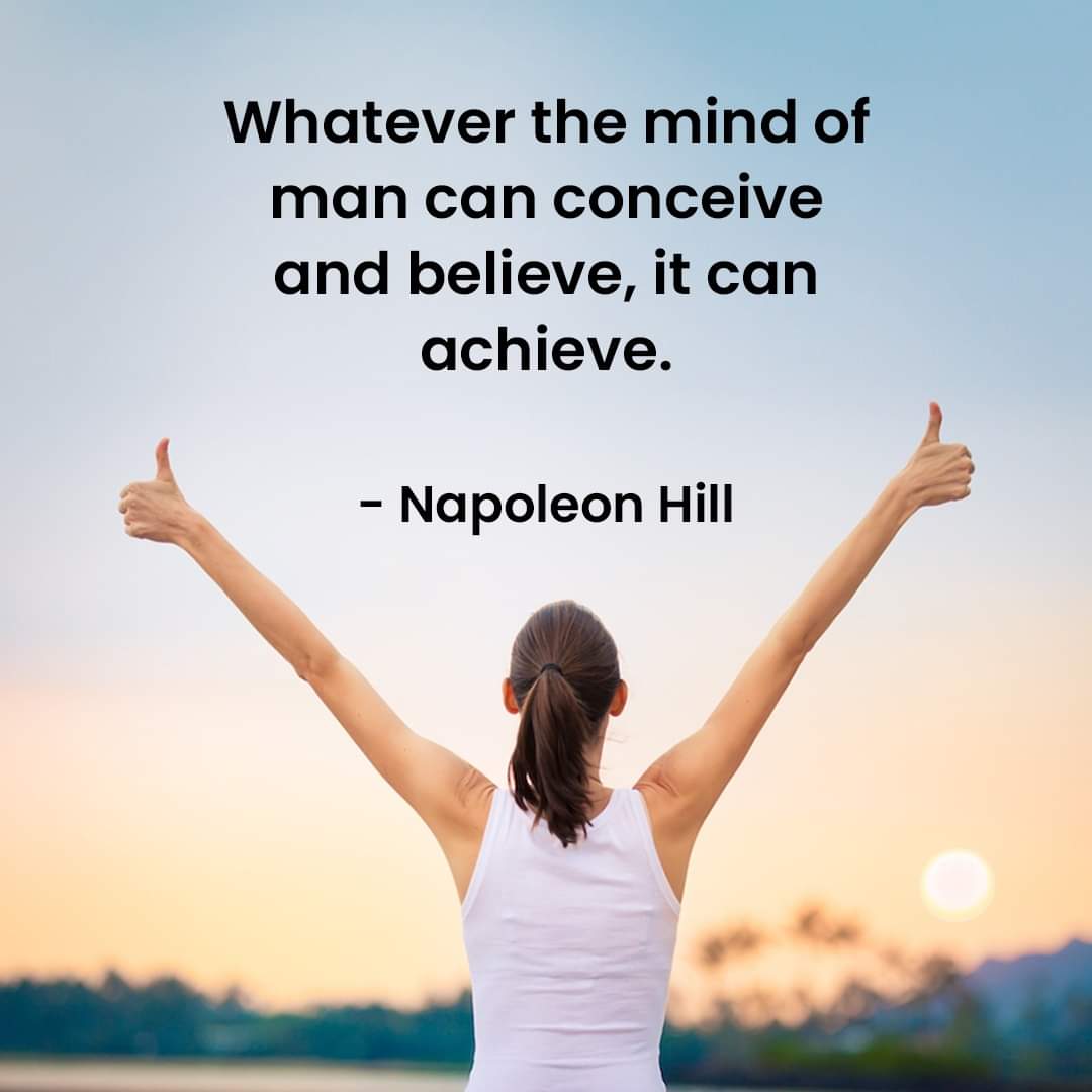 nellurus's tweet image. Nothing is impossible if you start believing in it. 🏄‍♂️ 

#sanjaysehgal #sehgalnotes #impossibleispossible