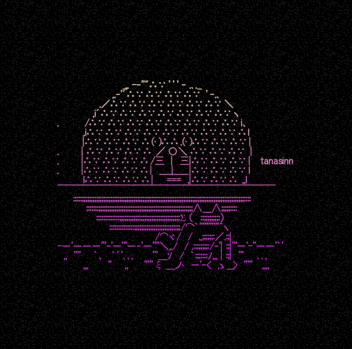 tanasinn tweet media