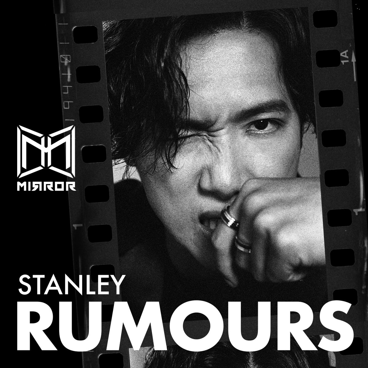 MIRROR_weare's tweet photo. https://t.co/3HwGw6iy2G 
#mirrorrumours #mirrorweare https://t.co/AXfVOGXrw2