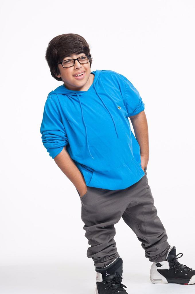 Bobby Rapper Kid bobby on Twitter: