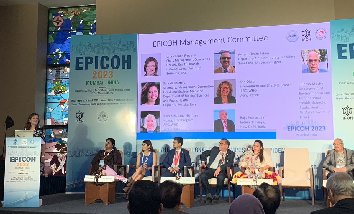 Mary Schubauer-Berigan tweet media