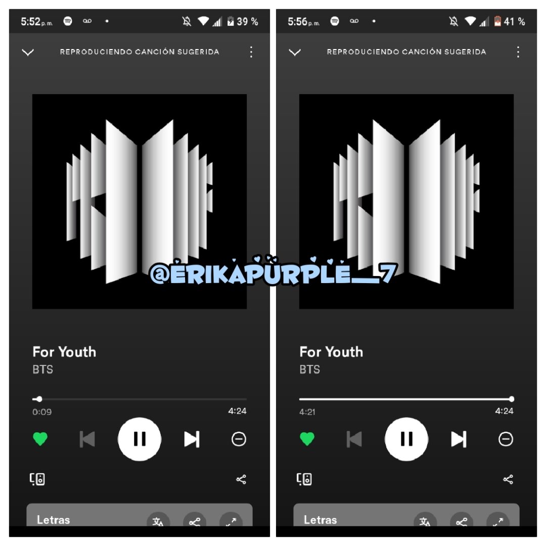 Parkminbora_7's tweet photo. @0613vkook @tkooklulu @iamtaekoo Thank you so much for everything 😊💜🫂
I'm from Perú 🇵🇪
#HappySUGADay
#GeniusMinYoongi
#OurSafePlaceSuga
#HappyBirthdaySuga
#SugaOurSpring
#HitmakerMinPD https://t.co/iZa8R4MD1D
