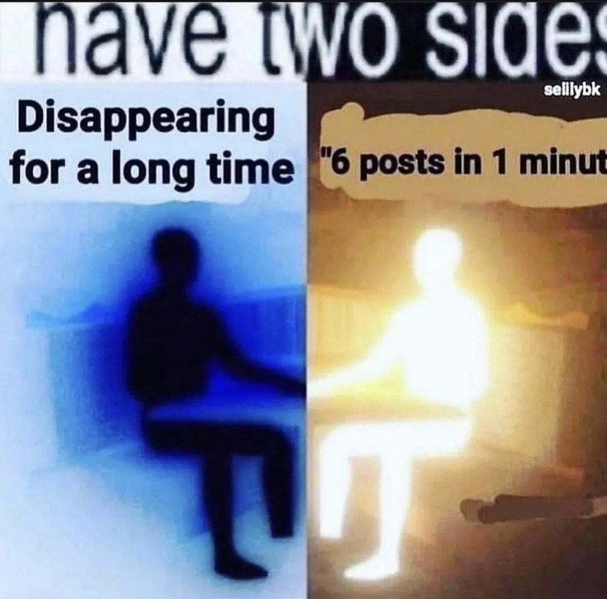 ✧ (@northstardoll) on Twitter photo 