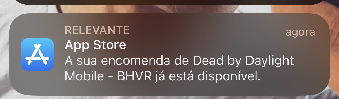 Jeffersonjpb's tweet photo. já tava na hora né @DbDBHVR_BR https://t.co/azLI6qP57B