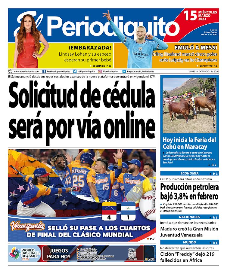 Imagen