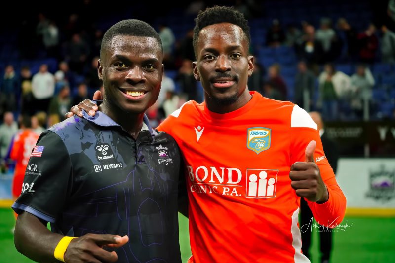 Berto Palmer tweet media