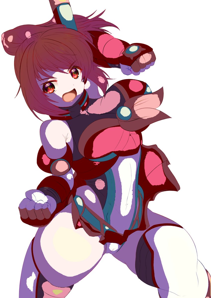 クリスタ2.0の自動陰影試してみた。荒いのが自動でそうでないのが自力。
思いのほか想定した通りの陰影が出てくれて驚き桃の木山椒の木🤩
人力で修正すれば完璧になりうるし、コレは省力化の一助になるんじゃあるまいか。 