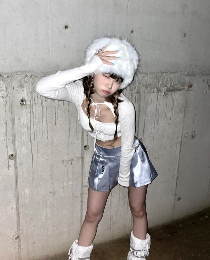 adachaewon's tweet photo. ㅤ
ㅤㅤㅤ𝗁𝖾𝗅𝗅𝗈̄ 𝗆𝗋.  '⍒  "𝕻𝖾𝗋𝖿𝖾̈𝖼𝗍𝗅𝗒 𝖋ı𝗇𝖾"!
ㅤㅤㅤ૮₍ ˃̵͈᷄  .  ˂̵͈᷅ ₎აㅤ𝗁𝗈𝗐'𝗌 𝗒𝗈𝗎𝗋 𝗁𝖾♡𝗋𝗍
ㅤㅤㅤα𝖿𝗍𝖾𝗋 𝖻𝗋𝖾̈α𝗄ı𝗇' 𝗆ı𝗇𝖾?   ──  .氏
ㅤㅤㅤㅤㅤㅤㅤㅤㅤㅤㅤㅤㅤ https://t.co/eRyCkZJgle