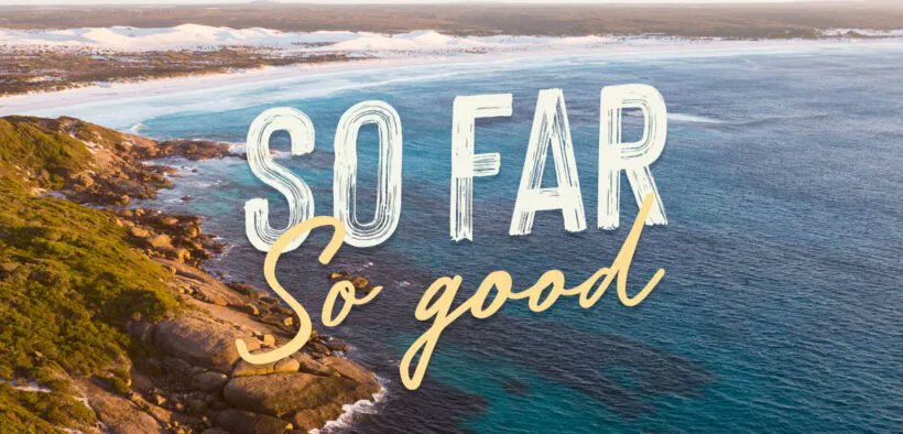 Content Marketing Mag tweet media