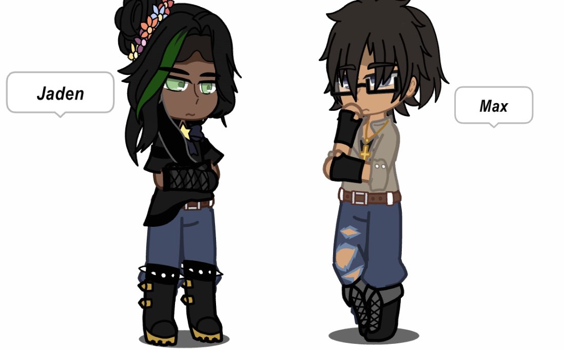 BrokenCups_'s tweet photo. @NKitsuke https://t.co/pHvluyFmLV