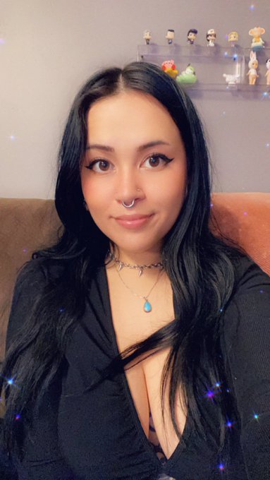 My OnlyFans is 50% off rn!! Don&rsquo;t miss out 😘 #nsfwtwt #bbcdn https://t.co/SXNd1ykBPo<a href="/tag/nsfwtwt"class="tags">#nsfwtwt</a><a href="/tag/bbcdn"class="tags"><span>#bbcdn</span></a>