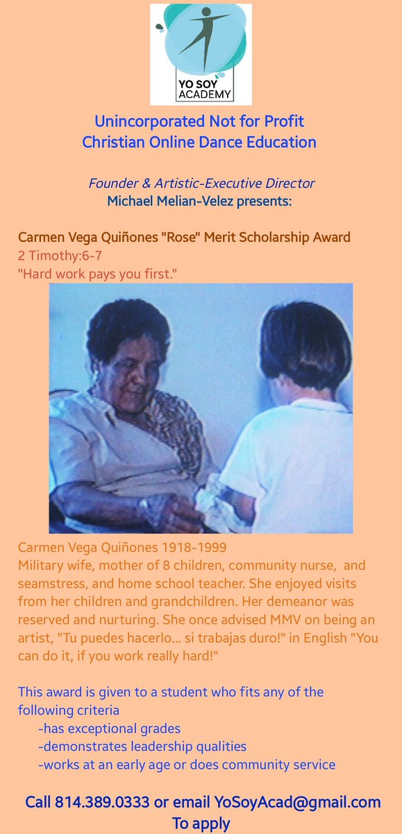 Raphael (@mmvworks) on Twitter photo 